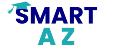 SmartAz